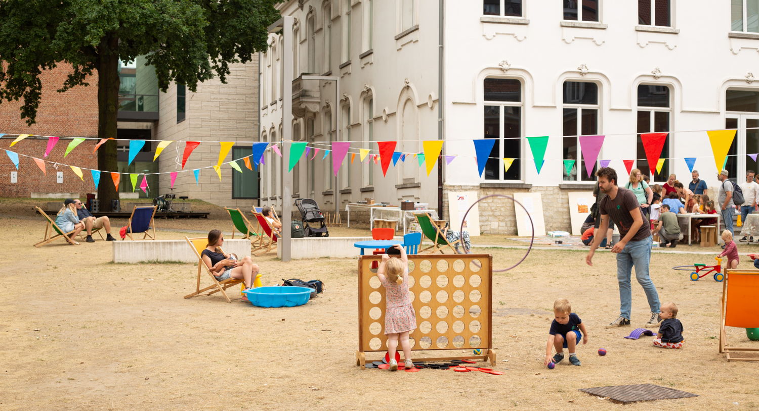 M Leuven (c) Lien Wevers