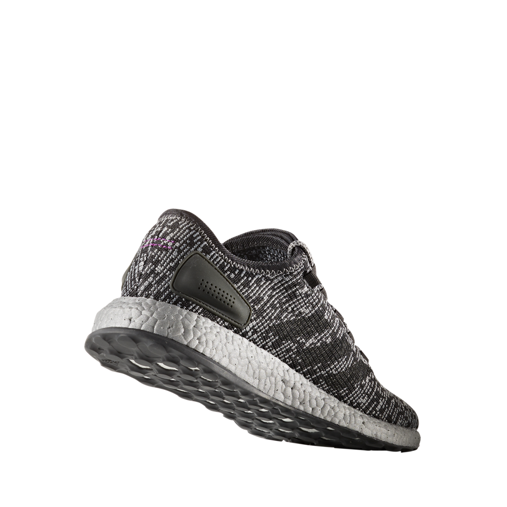 adidas pure boost sand