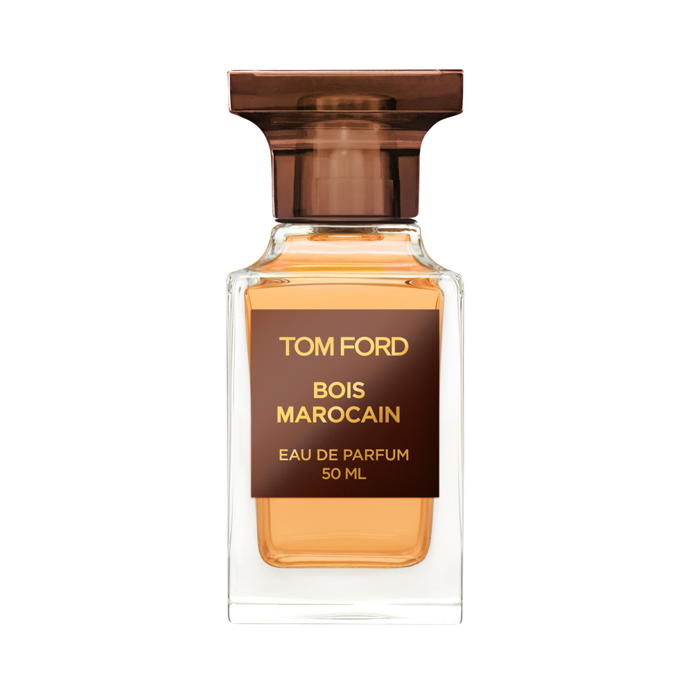 888066138741_BOIS-MAROCAIN_50ML_NS recommended retail price €310,-