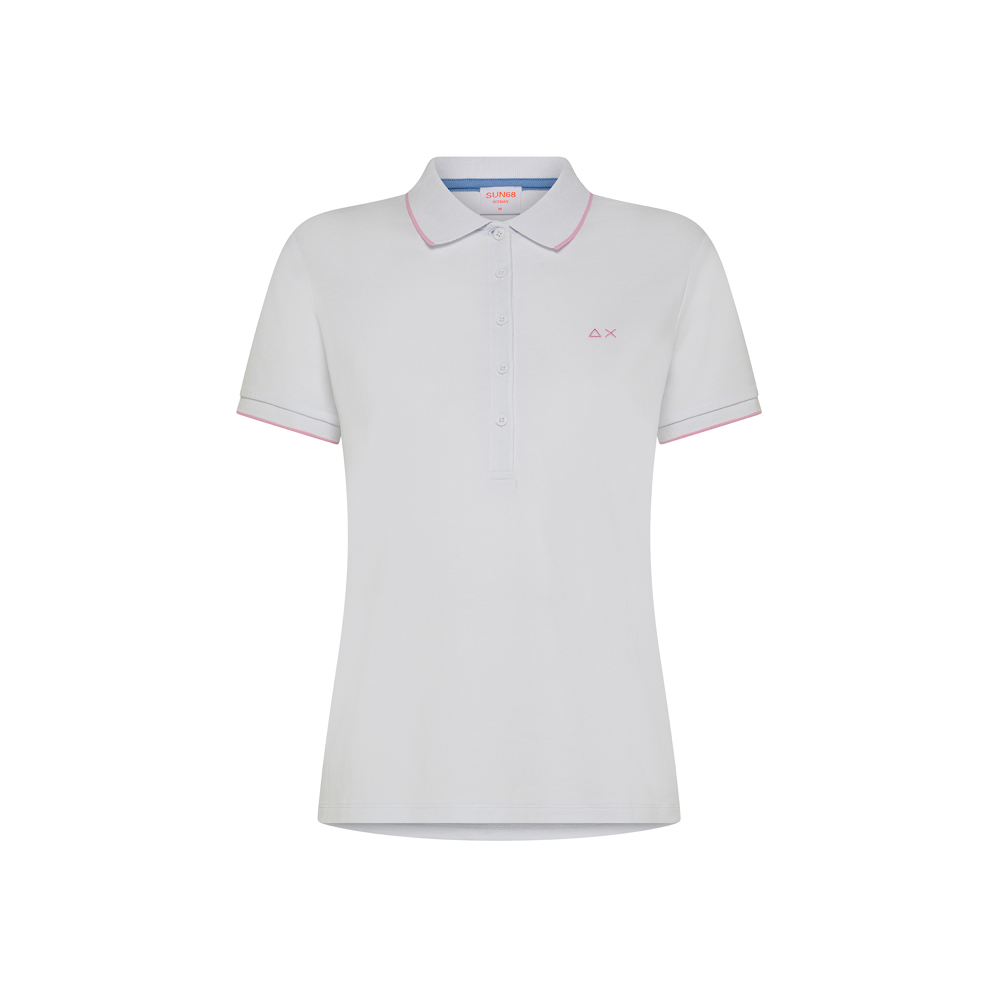 SUN68_SS25_A35210_10_CL_70,00EUR