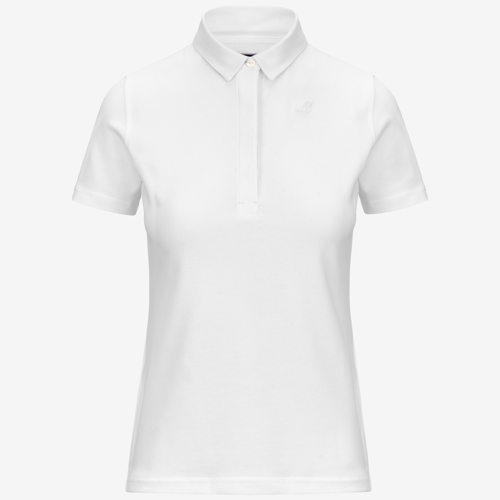 KWAY_SS25_K1127GW_80EUR