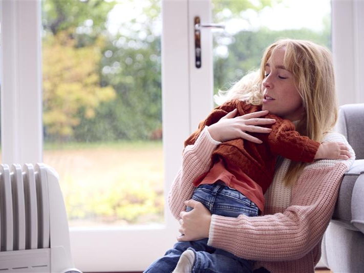 Voor een op vijf gezinnen is gebruikskost grote drempel bij keuze warmtepomp 