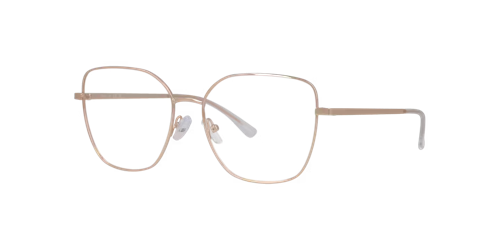 Seen_at_Pearle_NE1057 002_30EUR