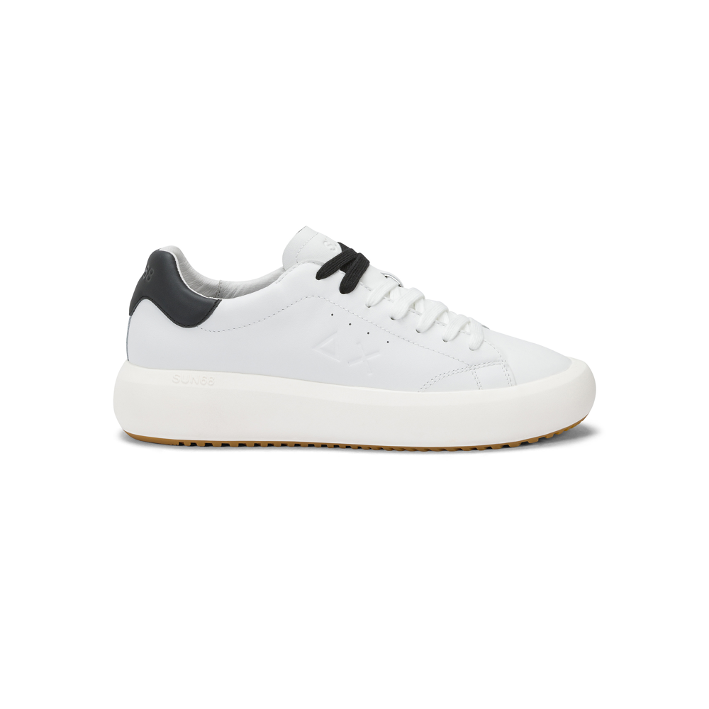 SUN68_SS25_Z35138_0111_CL_130,00EUR