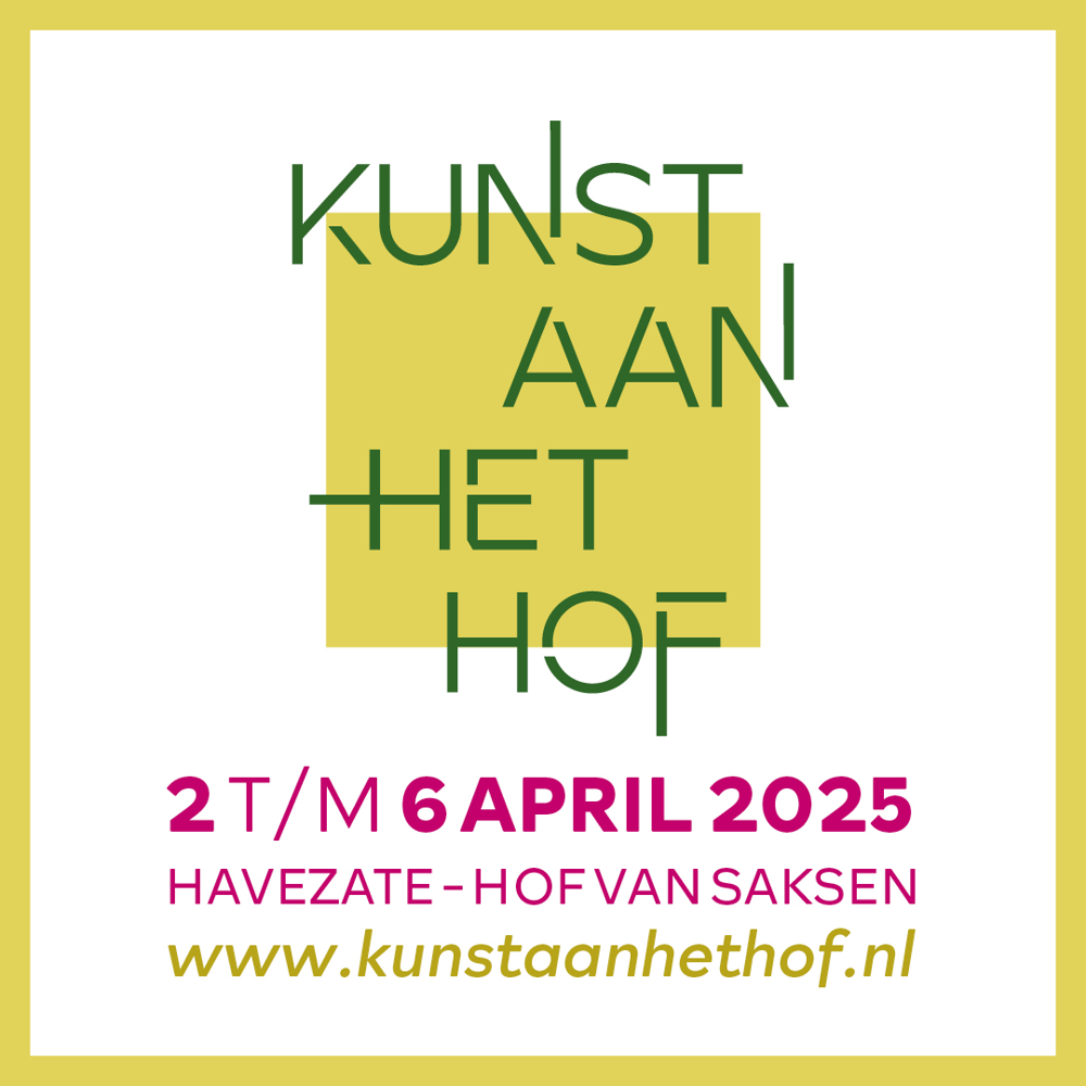 Instagram - KAHH2025_post