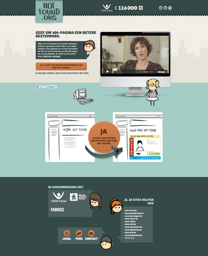 Home Page
