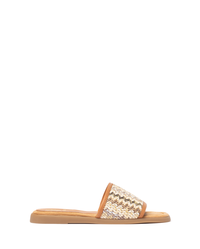 UNISA_SS25_CHEEK_RFB DESERT_99,90EUR