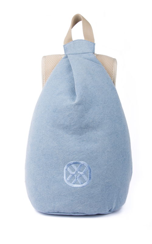 Unisa - 119,90EUR