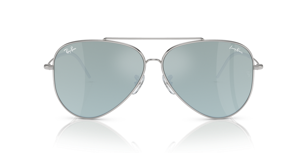 Ray-Ban Reverse_0RBR0101S_003-30_235EUR