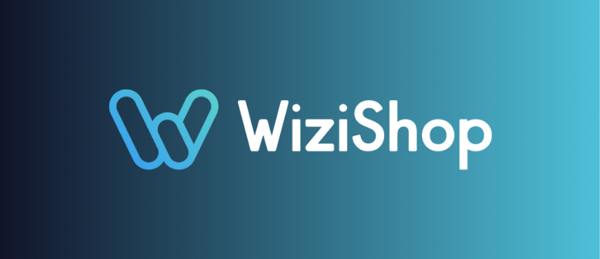 La startup française WiziShop dévoile sa V4 et son nouveau logo