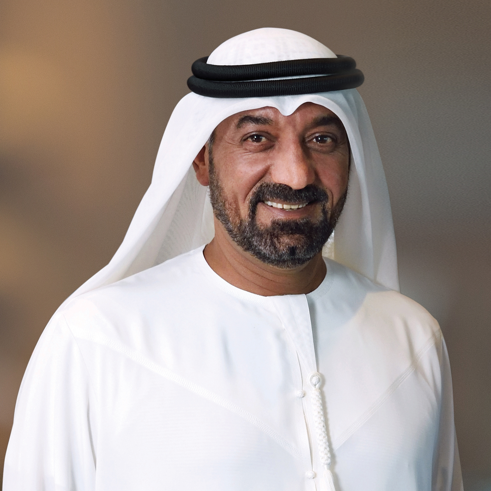 leading-provider-of-air-services-dnata