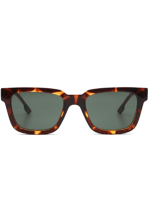 Komono Zonnebril A S Adventure €69 Komono Zonnebril A S Adventure €69