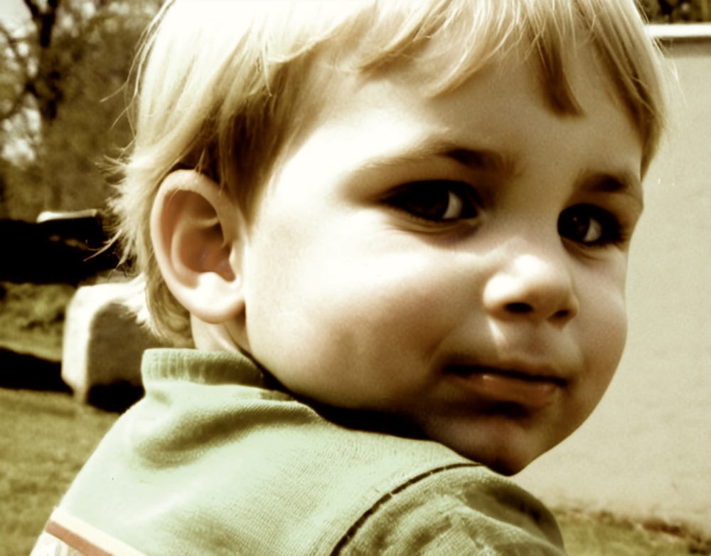 Liam Vanden Branden (2)