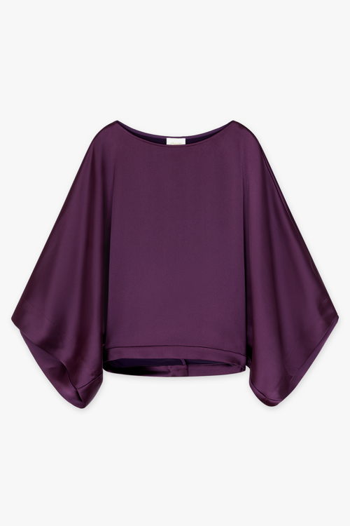 CKS x Dressr_148754PAD_119.99EUR