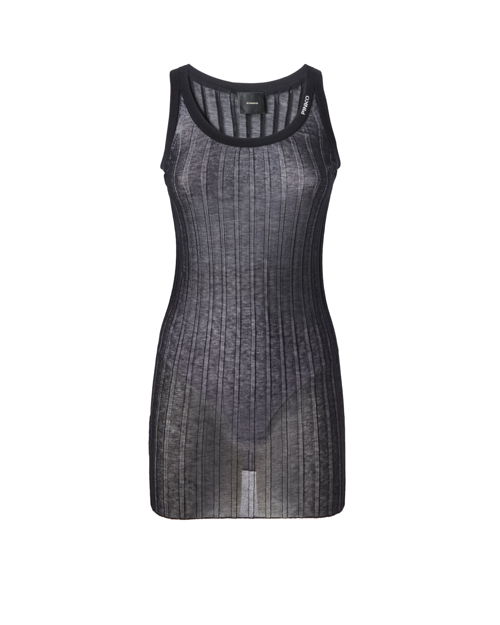 PINKO_SS25_105149_185EUR