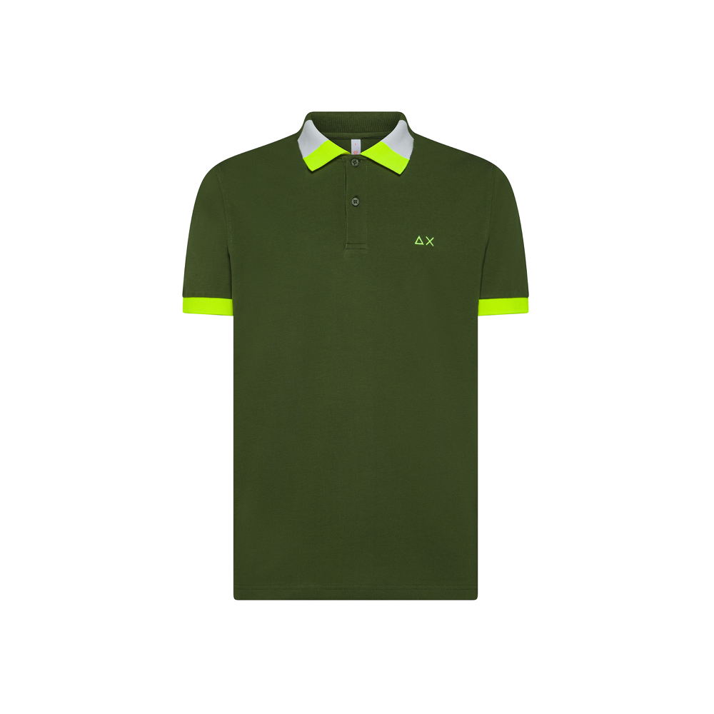 SUN68_SS25_A35123_37_CL_79,00EUR