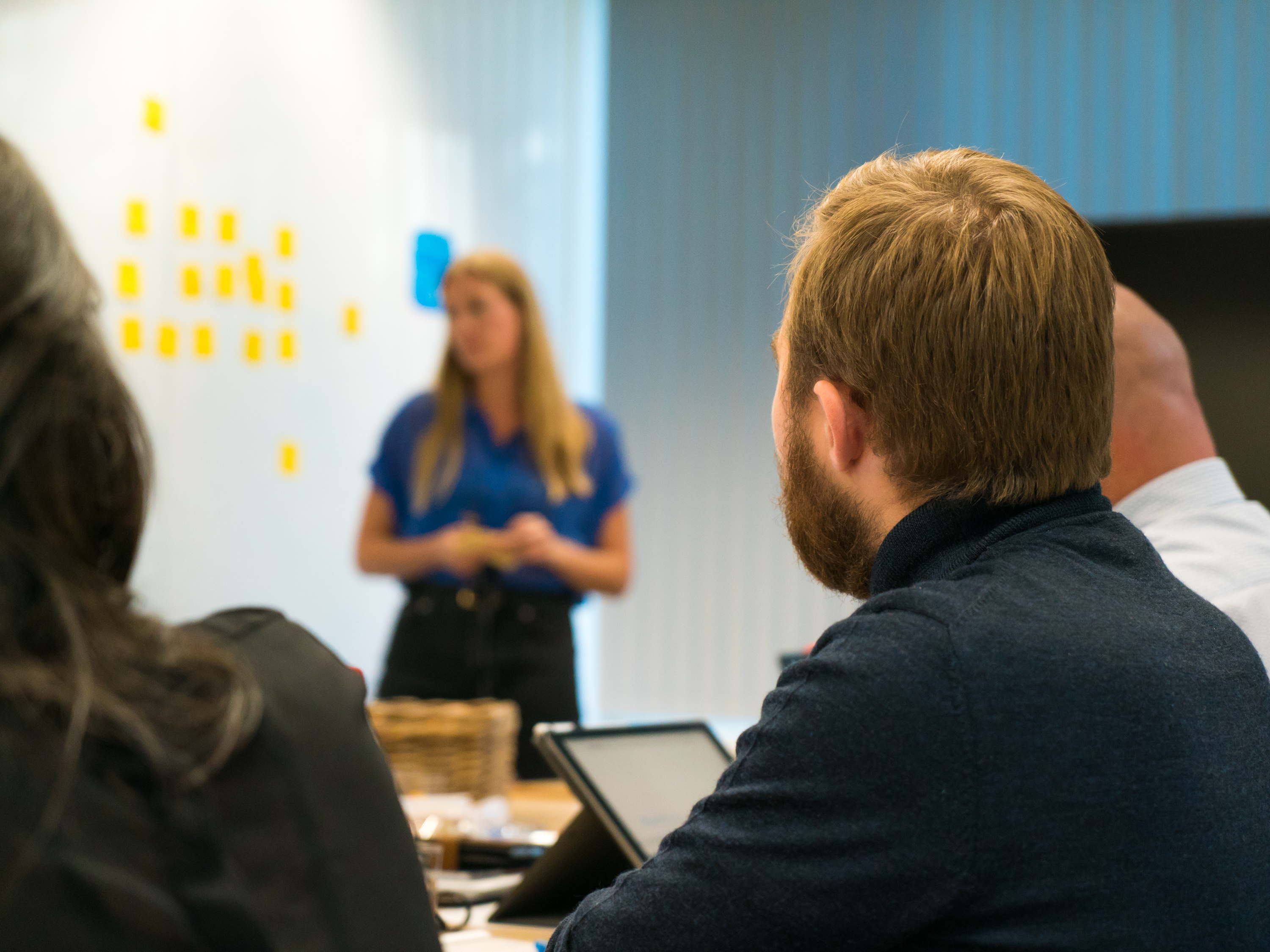 Women in Tech programme from Start it @KBC bears first fruit: 48 female tech entrepreneurs take part in new pitchwave