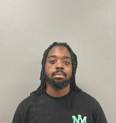 James G. Sims (M/27)
