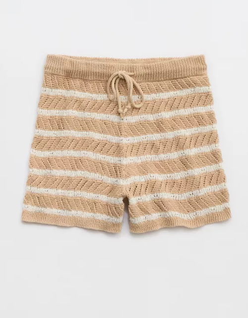 Cortesía de Aerie