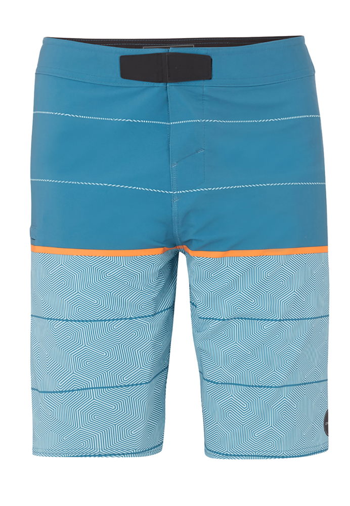 ONEILL_SS20_0A3102_5900_79,99EUR