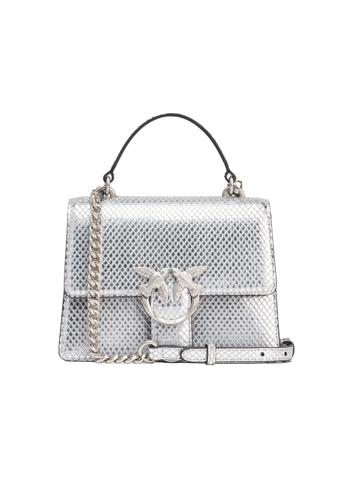 PINKO_FW2425_100071_395EUR
