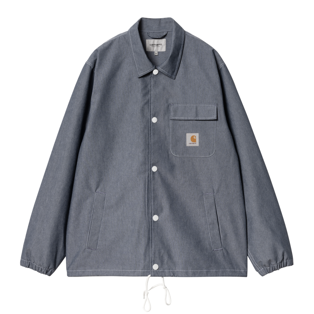 CarharttWIP_blake-coach-jacket-blue-rinsed-1080_159EUR
