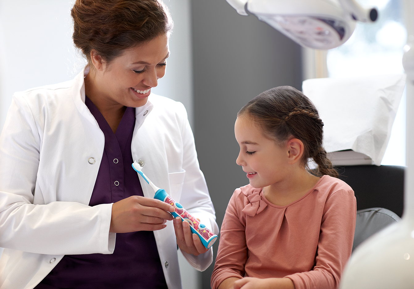 Un Belge sur trois n’est pas fier de ses dents