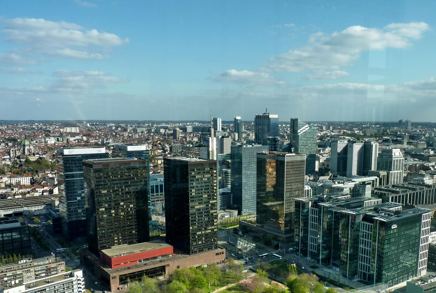 ©citydev.brussels