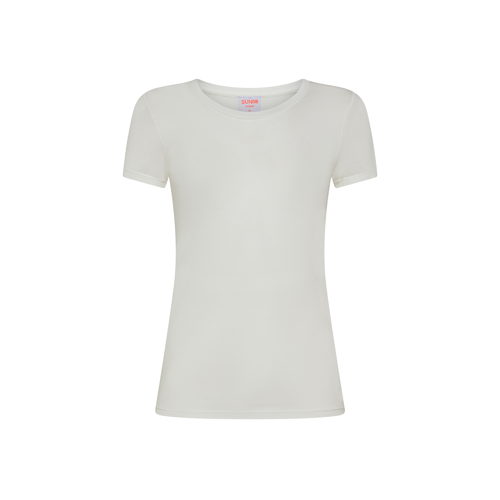 SUN68_SS25_T35211_31_CL_40,00EUR