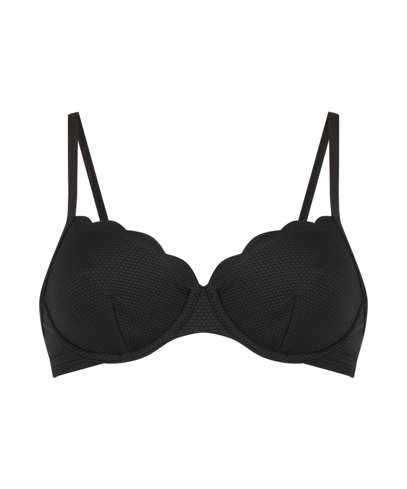 Hunkemöller_SS24_191275_5_EUR35.99