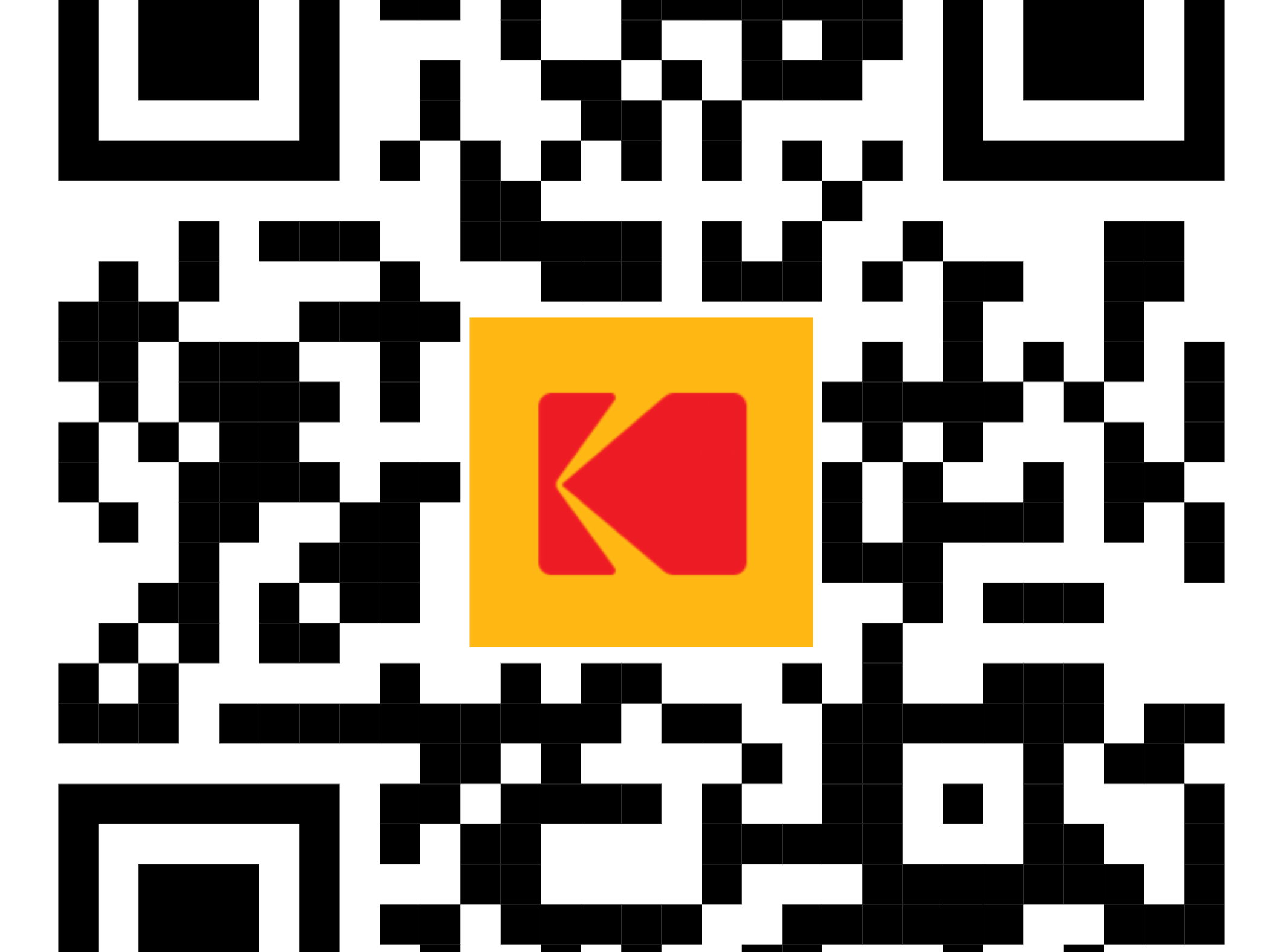 EL REGALO DE UNA GRAN VISIÓN: LA INICIATIVA DE KODAK LENSES PARA MEJORAR LA SALUD VISUAL EN EL MUNDO