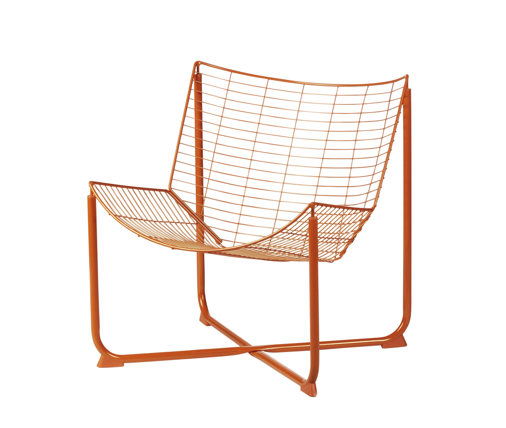 IKEA_NYTILLVERKAD_Oct 23_SKÅLBODA armchair €69,99