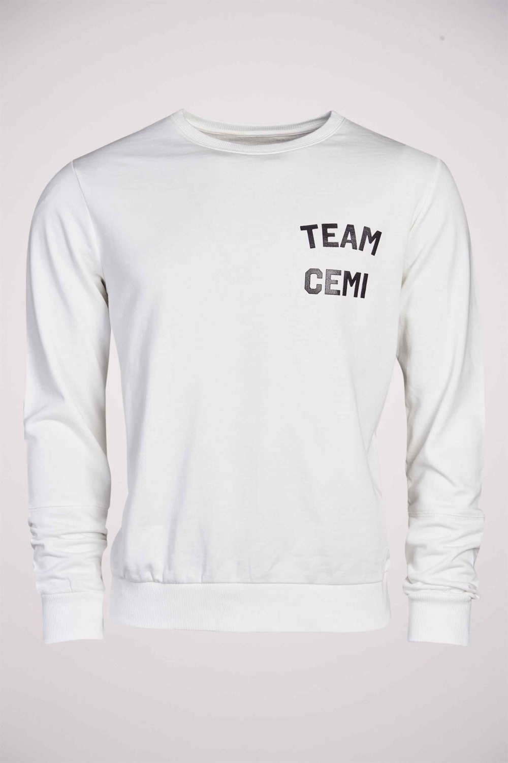 CEMI_MART_EUR 59,99