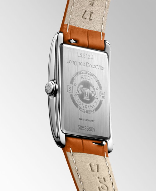 LONGINES_2022_DOLCEVITA_MONOCHROME_L5.512.4.92.2_BACK