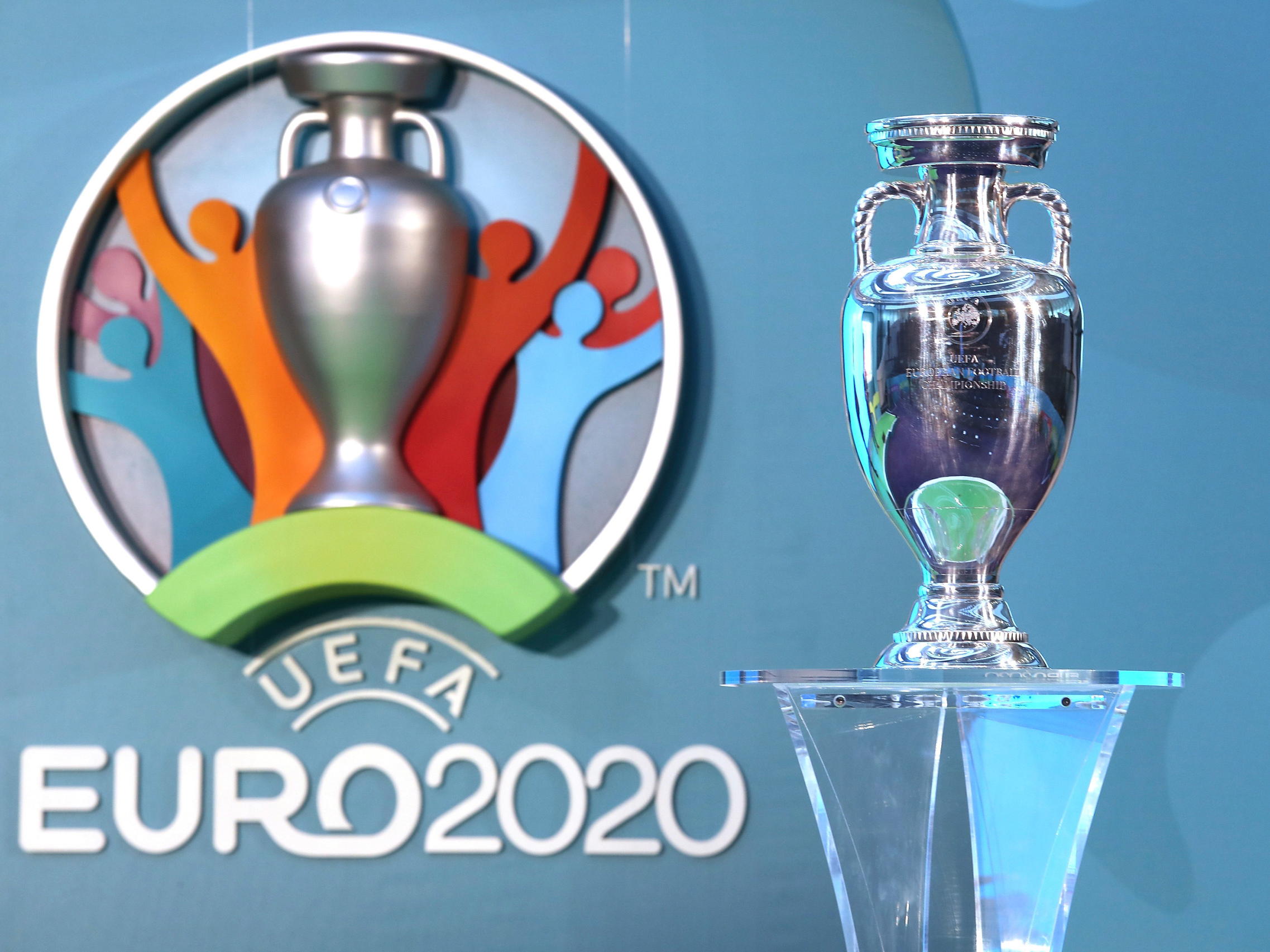 FedEx, Partenaire Logistique Officiel de l’UEFA EURO 2020