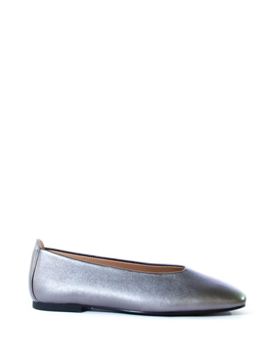 Unisa_FW24_BAKU_F24_LMT-ANTRACITA_EUR99,90