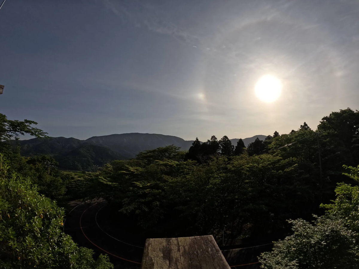 Cómo capturar un eclipse solar con GoPro: consejos y ajustes