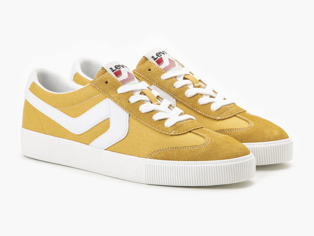 Levi's_LEVI_S_SWIFT_D7909-0001(1)€