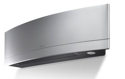 Daikin Emura