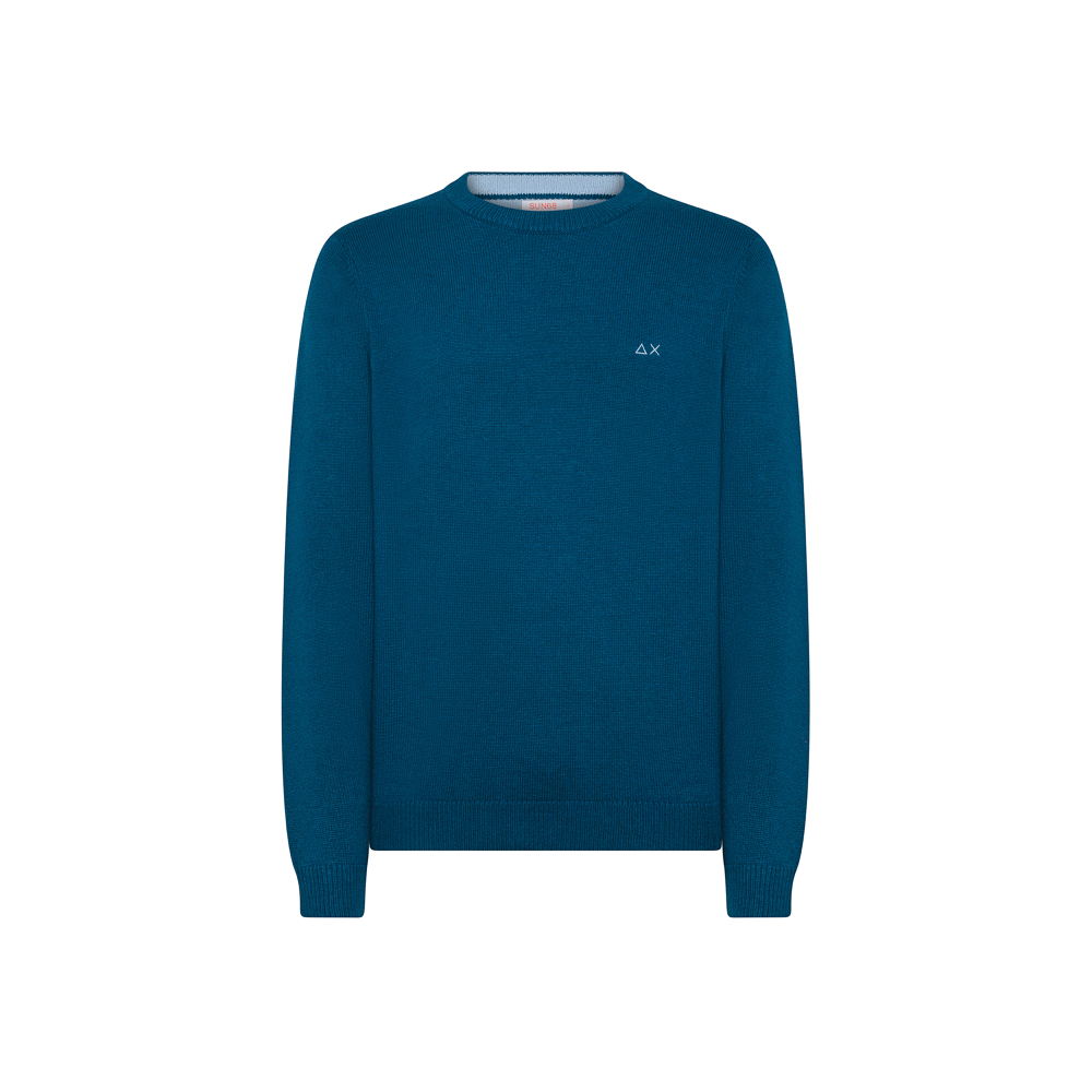 SUN68_FW24_MENSWEAR_K44110_83_EUR140