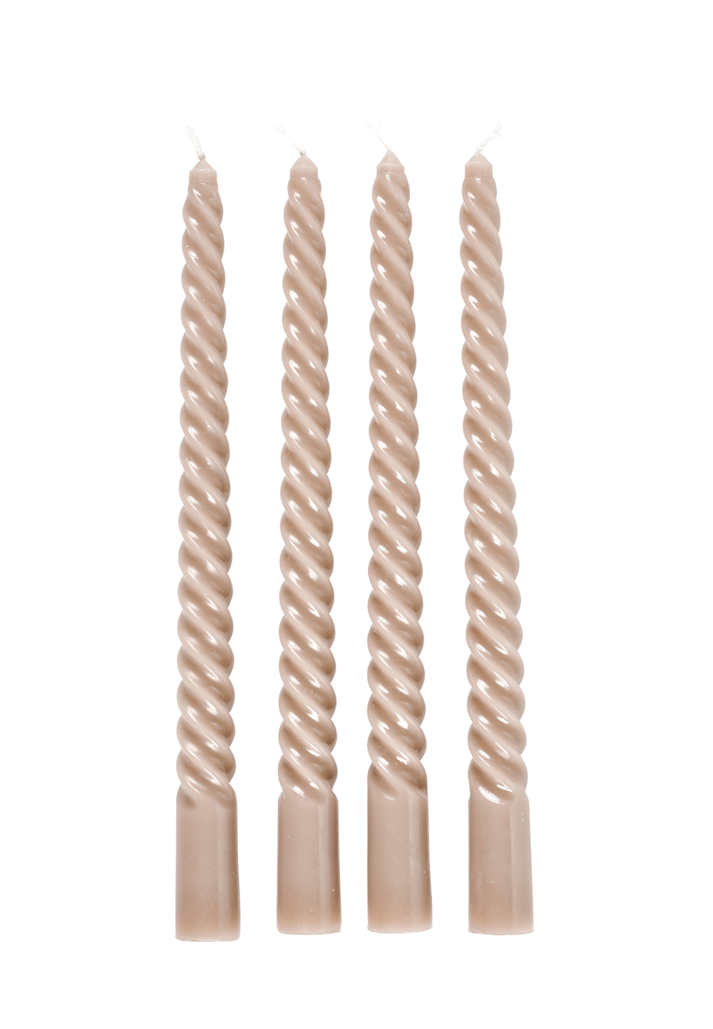 TWIST candles_€3,95