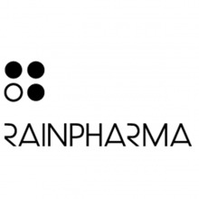 Rainpharma