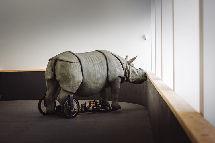 MACS_Vue_Johan Muyle_No Room for Regrets_10©MACS