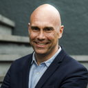 Gunther De Backer
