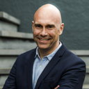Gunther De Backer