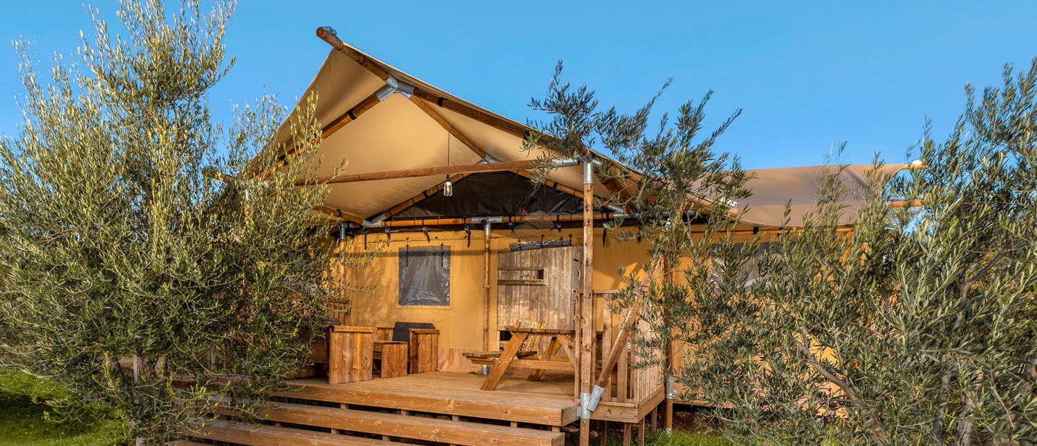 Camping Papafigo
