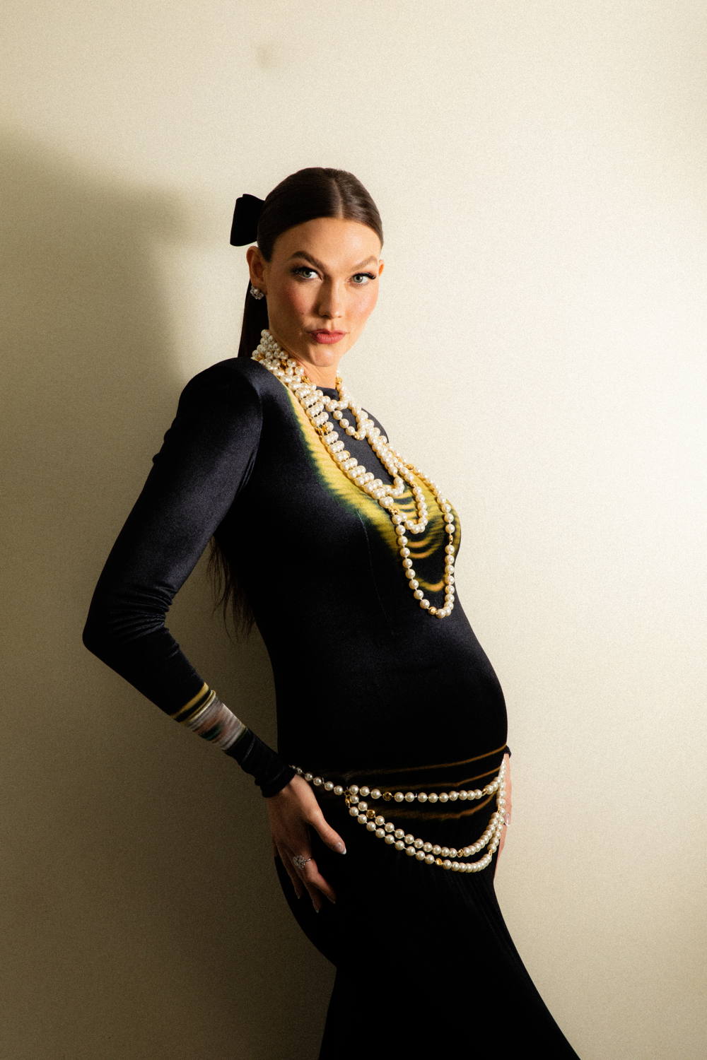 Karlie Full Look (3)