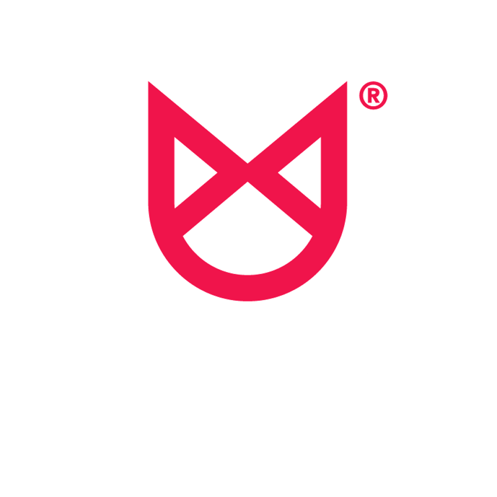 UXprobe-logo-redwhite-transp-800px.png