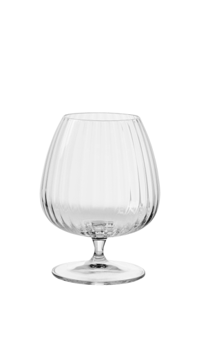 SPEAKEASIES COGNACGLASS 46,5CL €8,25