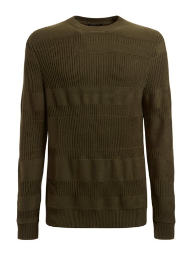 GUESS_FW22_MARCIANO_MENSWEAR_2BHR175723Z-G8G9